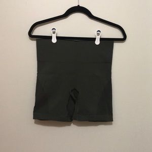 Lululemon Training Shorts